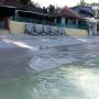 Hotels - Negril, Mariposa Hide-Away