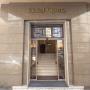 Hotels - Bukarest, Hotel Opera by Zeus International