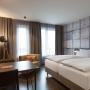 Hotely - Brémy, Vienna House Easy Bremen