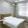 Apartments - Tashkent, The Tashkent