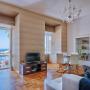Penzióny - Split, Riva Apartment