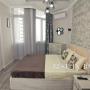 Apartmány - Batumi, Best_in_Batumi 1