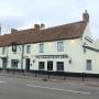 Hotel - Congresbury, The Congresbury Arms