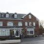 Bed & Breakfasts - Galway, St. Judes Lodge B&B