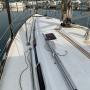 Hostely - Benátky, Venice Boats Relax