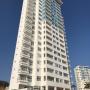 Ferienwohnungen - Playas, Ocean Club/Tower - Mediterranea -Playas