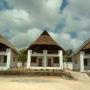 Hotely - Uroa, La Ramiera Zanzibar