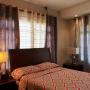 Bed & Breakfasts - Saint Elizabeth, Oasis Petrea