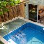 Rezorty - Quepos, Coravida Wellness Center