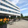 Hostels - Stavanger, Stavanger St Svithun Vandrerhjem