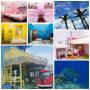 Bed & Breakfast - Green Island, Hostel Green520 Green Island