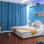 Hotely - Gu'an, Film Hotel