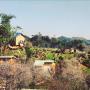 Chaty - Moc Chau, MAMA's House Hostel