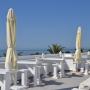 Hotely - Vilanova i la Geltrú, Solvi Hotel - Adults Only