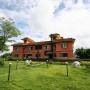 Hotel - Bhaktapur, Planet Bhaktapur Hotel