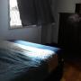 Hostels - Rio de Janeiro, Felipe House