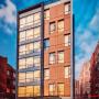 Apartmanok - Bogotá, APARTAMENTOS CÓMODOS Y MODERNOS