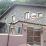 Nyaralók - Comano, Castel Di Gufi