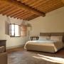 Vidéki vendégházak - Certaldo, Agriturismo Villa Gorgognano