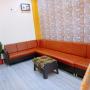 Vily - Lonavala, Taybha House