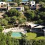 Villák - Porto-Vecchio, Résidence Affasciata