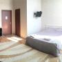 Гостевые дома - Ейск, Pridorozhnaya Guest House