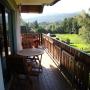 Apartmány - Wolfshagen, Ferienwohnung-Pahl