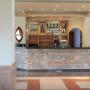 Hotels - Kavala, Philoxenia