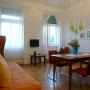 Aparthotely - Vídeň, Apartments Maximillian