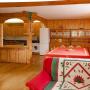 Apartmanok - Ledro, Apartment in Ledro/Ledrosee 27628