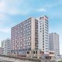 Hotel - Hong Kong, Hotel COZi Resort Tuen Mun
