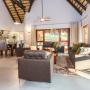 Apartmány - Hazyview, Kruger Park Lodge Unit No. 611