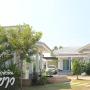 Rezorty - Hua Hin, Baan Rabiengkao Hua Hin