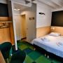 Hotely - Dinant, Hotel Aquatel