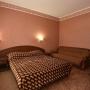 Vendégházak - Iljics, Fortuna Guest House