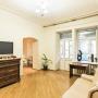 Hostely - Oděsa, Room_Odessa