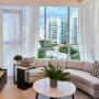 Апартаменты - Санто-Доминго, Harmony Luxury 1Bedroom