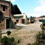 Hotels - Fort Dauphin, RAVINALA ANOSY