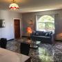 Appartamenti - Falmouth, Retreat Comfortable Apartments