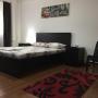 Apartmány - Galaţi, Alina Studio Apartment