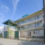 Pensionen - Gorjatschi Kljutsch, Jeli Guest House