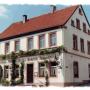 Penzióny - Lemberg, Gasthaus Neupert