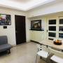 Homestays - Shenzhen, E+HomeStay