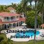 Виллы - Сан-Фелипе-де-Пуэрто-Плата, 3-6 BR Villa in 5* All Inclusive Lifestyle Resort, GOLD VIP