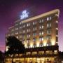 Hotely - Ču-chaj, Zhuhai Leisure Hotel