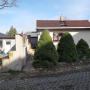 Apartmány - Schkeuditz, Gästehaus Wolteritz