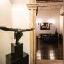 Appartamenti - Roma, Re.Co. Luxury Suite Rome