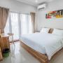 Affittacamere - Nusa Dua, Chicha House, Bali