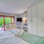 Vily - Southbroom, San Lameer Villa - 2513