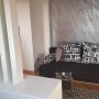 Apartmány - Belehrad, Champions apartment